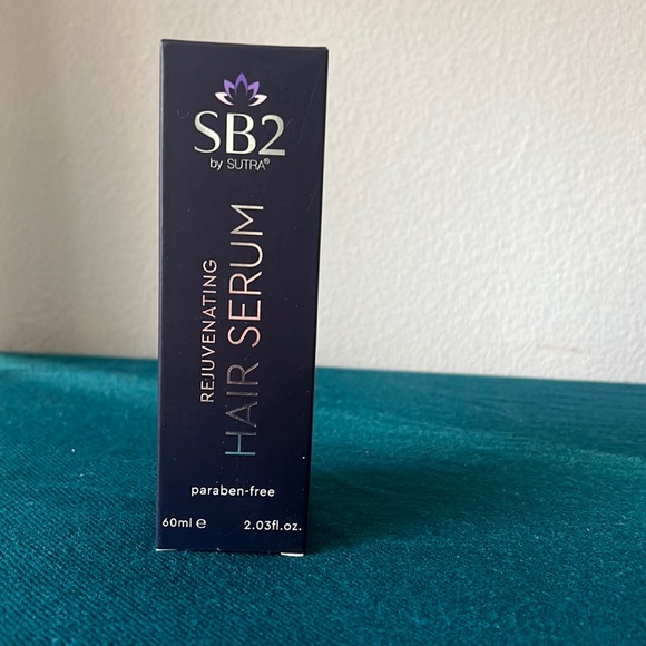 SB2 by SUTRA retail$70 - Picture 1 of 3